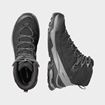 Picture of SALOMON QUEST ECHO GTX M BLACK/CLROCK/BLAC